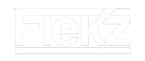Flekz
